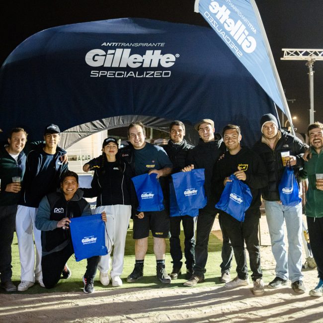 Gall-2023-Etapa-III-005