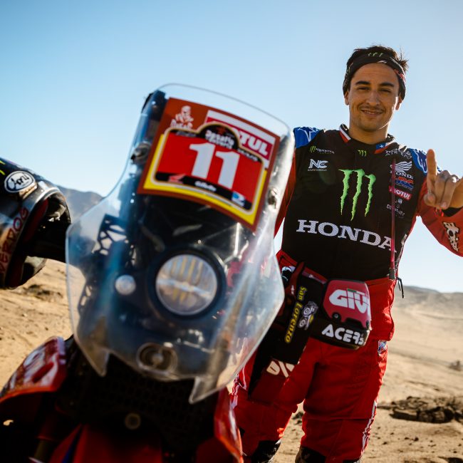 Gall-2023-Etapa-III-006