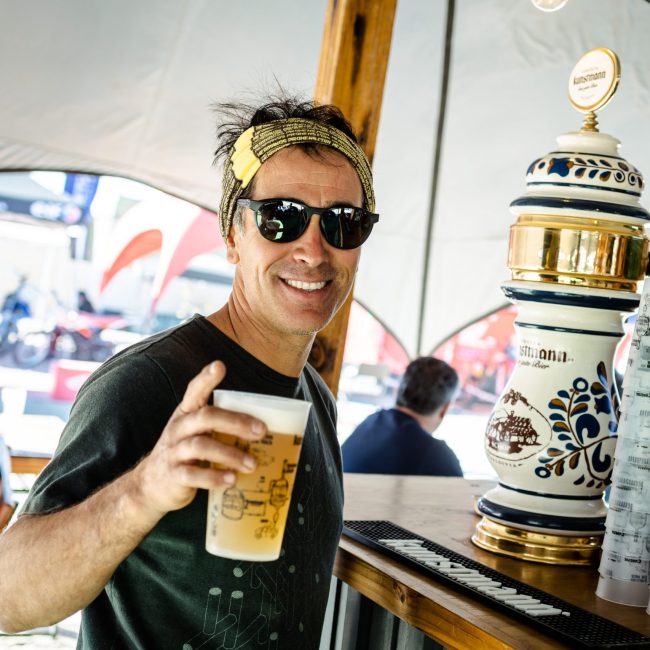 Gall-2023-Etapa-III-007