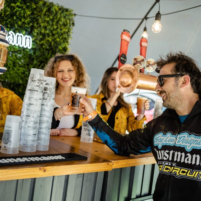 Gall-2023-Etapa-III-008