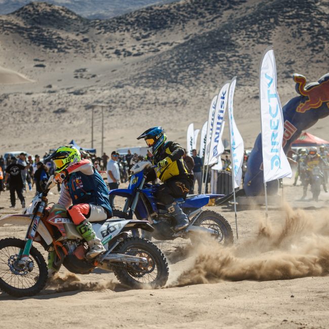 Gall-2023-Etapa-III-009