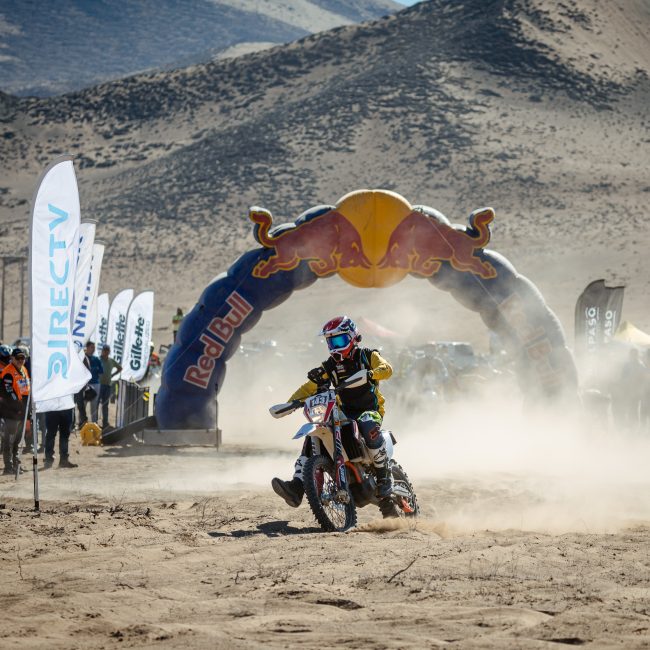 Gall-2023-Etapa-III-010