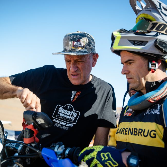 Gall-2023-Etapa-III-011