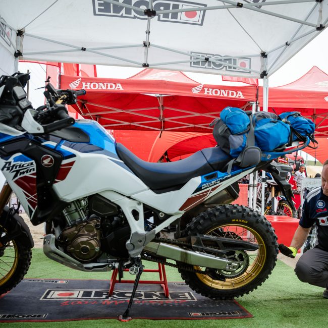 Gall-2023-Etapa-III-012