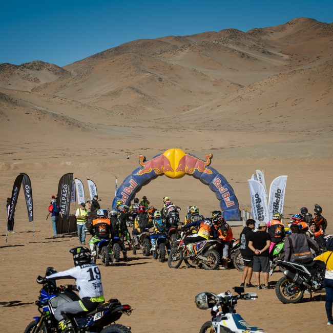 Gall-2023-Etapa-III-013