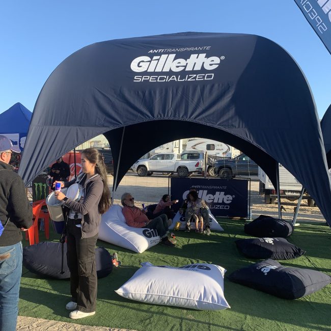 Gall-2023-Etapa-III-015