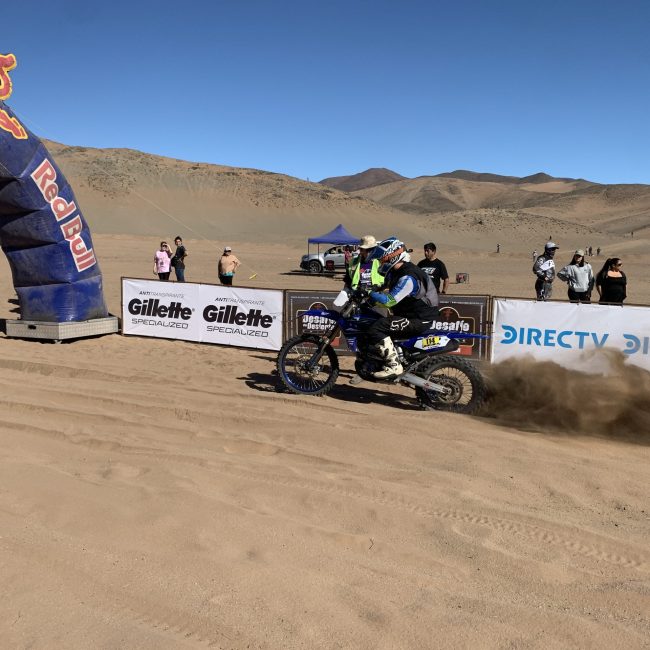 Gall-2023-Etapa-III-018