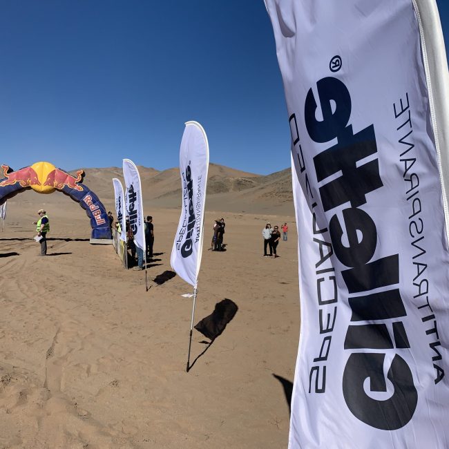 Gall-2023-Etapa-III-019