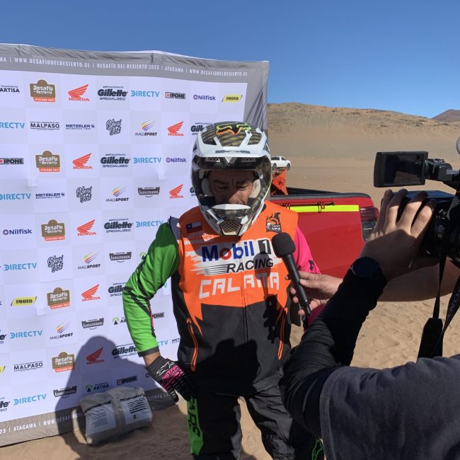 Gall-2023-Etapa-III-020