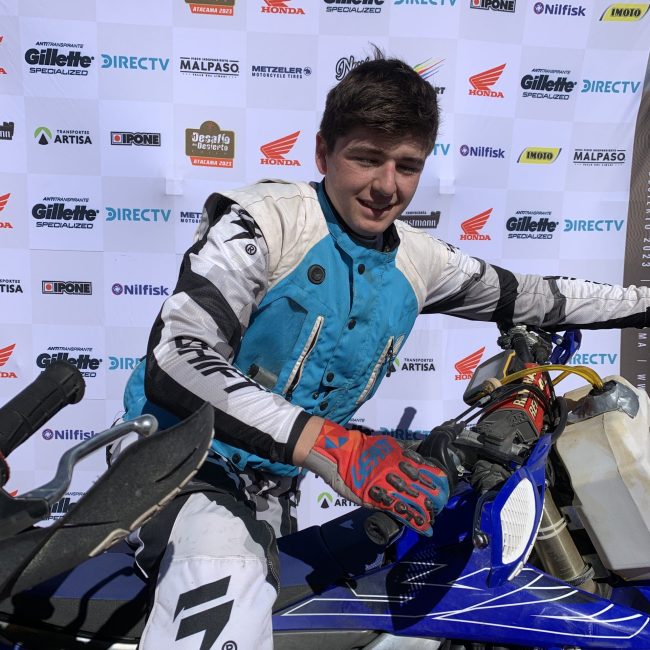 Gall-2023-Etapa-III-021