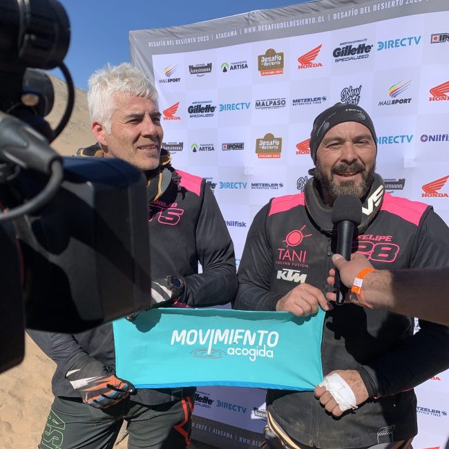 Gall-2023-Etapa-III-022