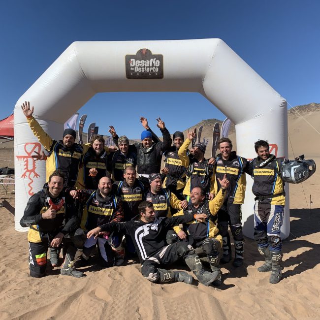 Gall-2023-Etapa-III-023