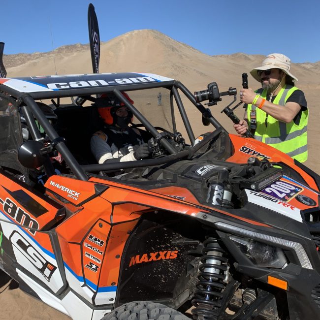 Gall-2023-Etapa-III-024