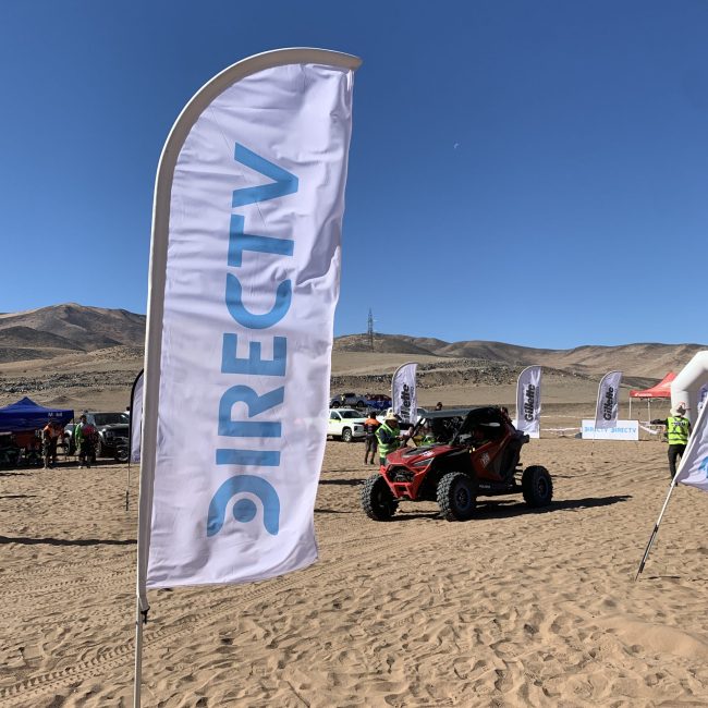 Gall-2023-Etapa-III-025